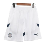 24-25 Manchester City Special Jersey - Image 4