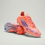 adidas F50 Elite