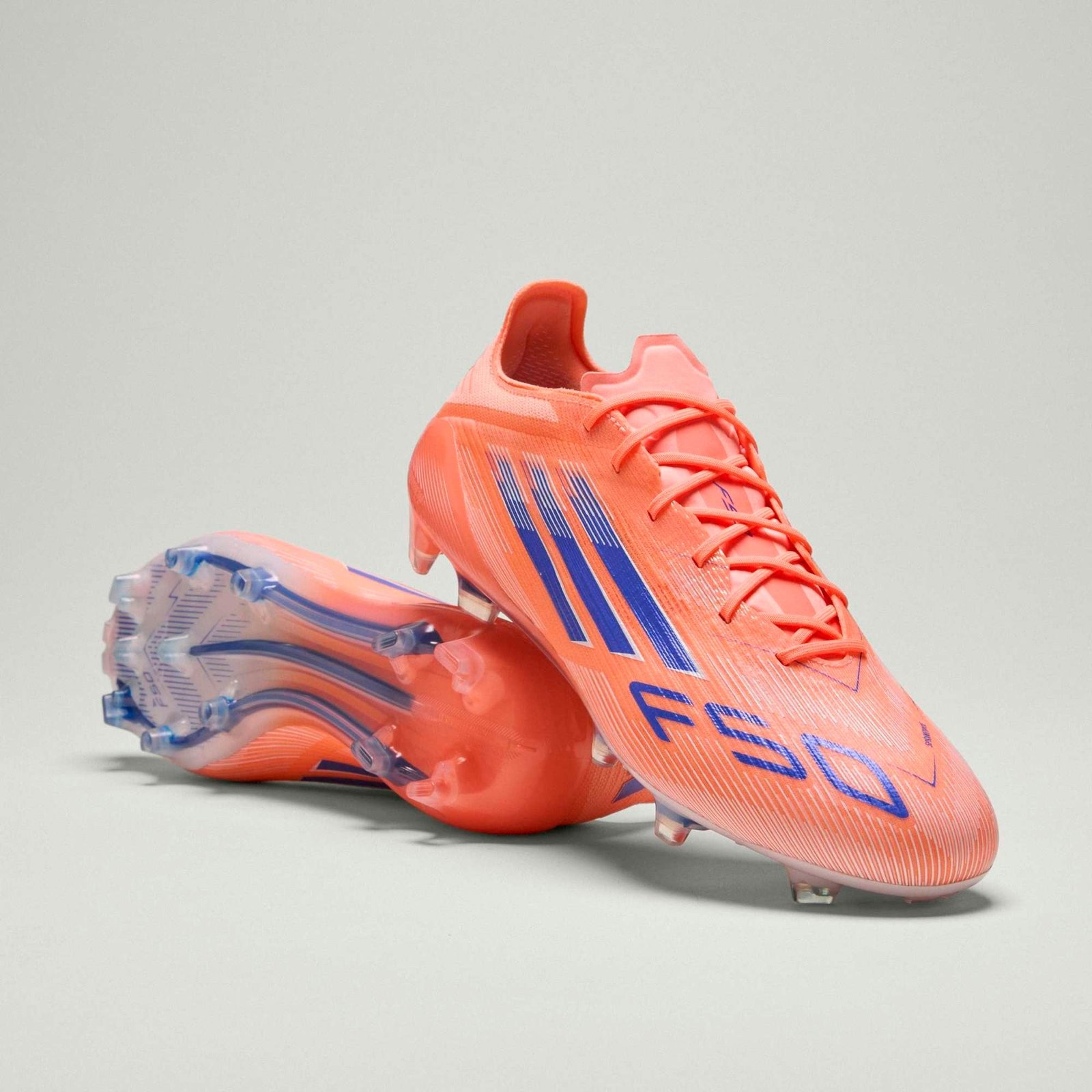 1-adidas-f50-elite-firm-ground-low-top-soccer-cleats-jh7618.jpg adidas F50 Elite - Image 1