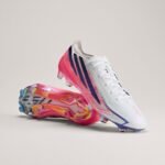 adidas F50 Hyperfast Elite