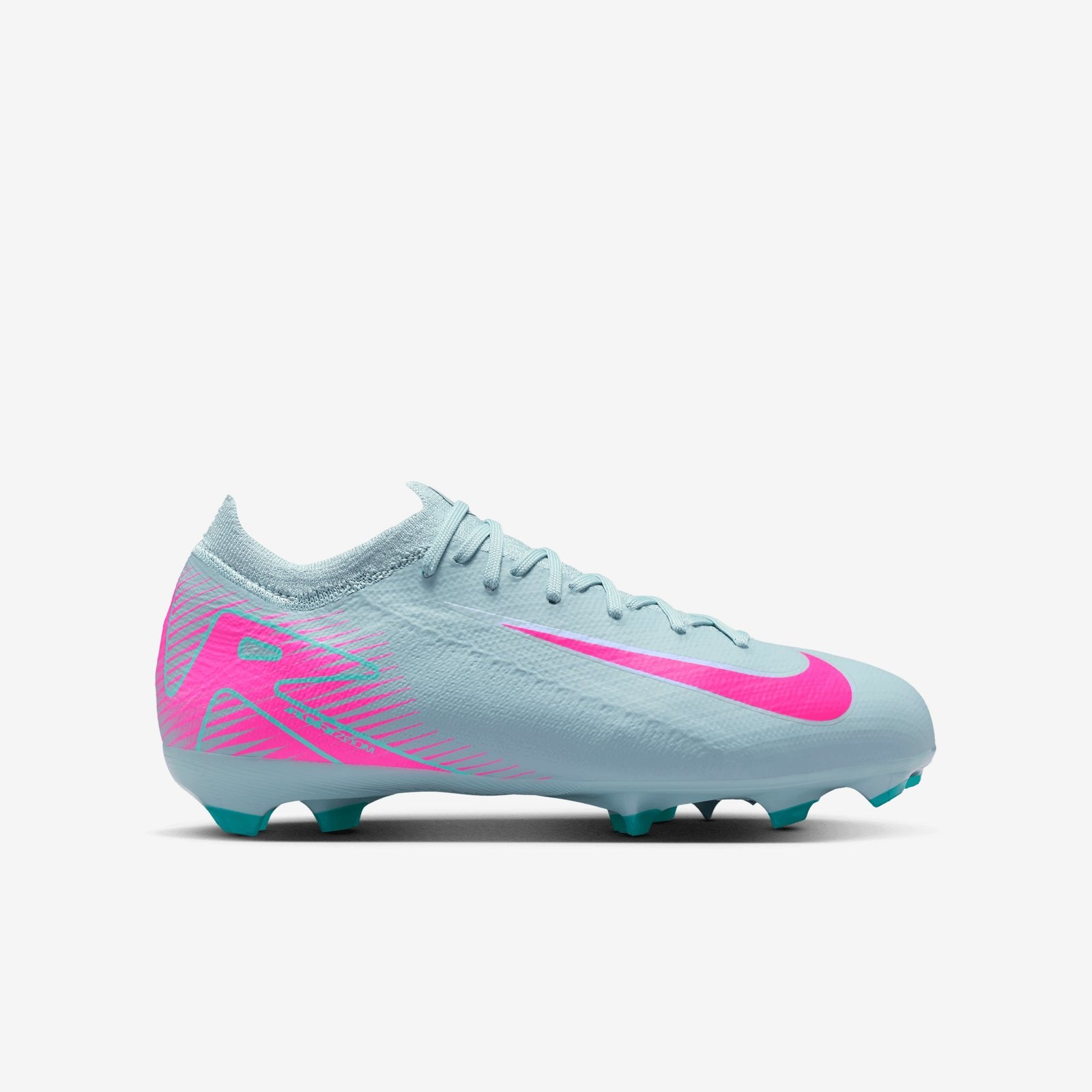 1-nike-jr-mercurial-vapor-16-pro-hf5448-301.jpg Nike Jr. Mercurial Vapor 16 Pro - Image 1
