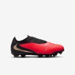 Nike Jr. Phantom 6 Low Pro