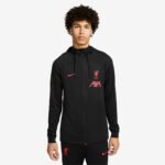 Nike Liverpool FC Strike