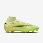 Nike Mercurial Superfly 10 Elite