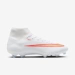 Nike Mercurial Superfly 11 Academy