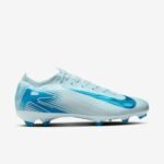 Nike Mercurial Vapor 16 Pro