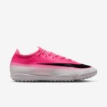 Nike Mercurial Vapor 17 Pro