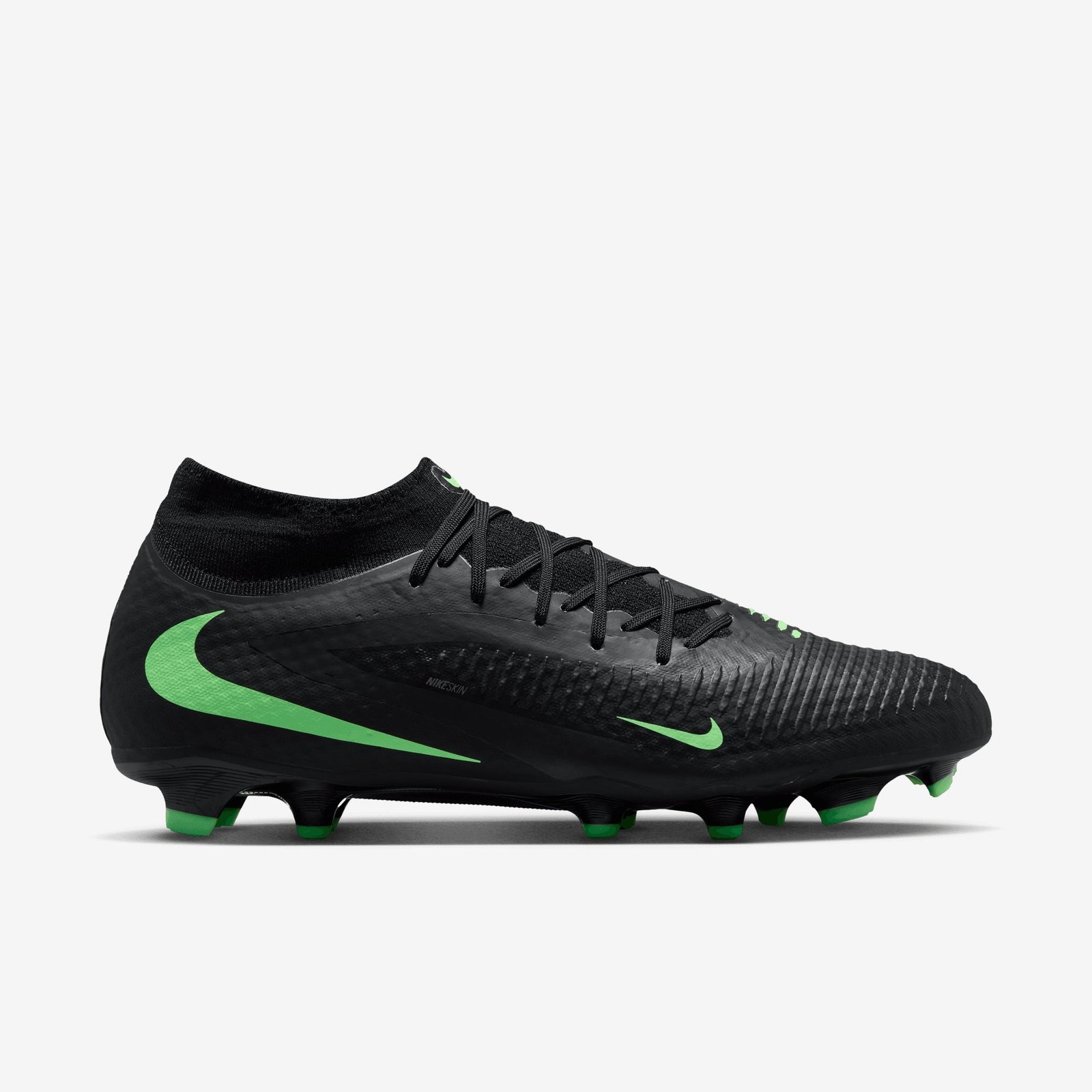 1-nike-phantom-6-high-academy-multi-ground-soccer-cleats-hq2278-001.jpg Nike Phantom 6 High Academy - Image 1