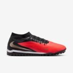 Nike Phantom 6 High Academy