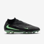 Nike Phantom 6 High Elite