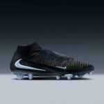 Nike Phantom 6 High Elite