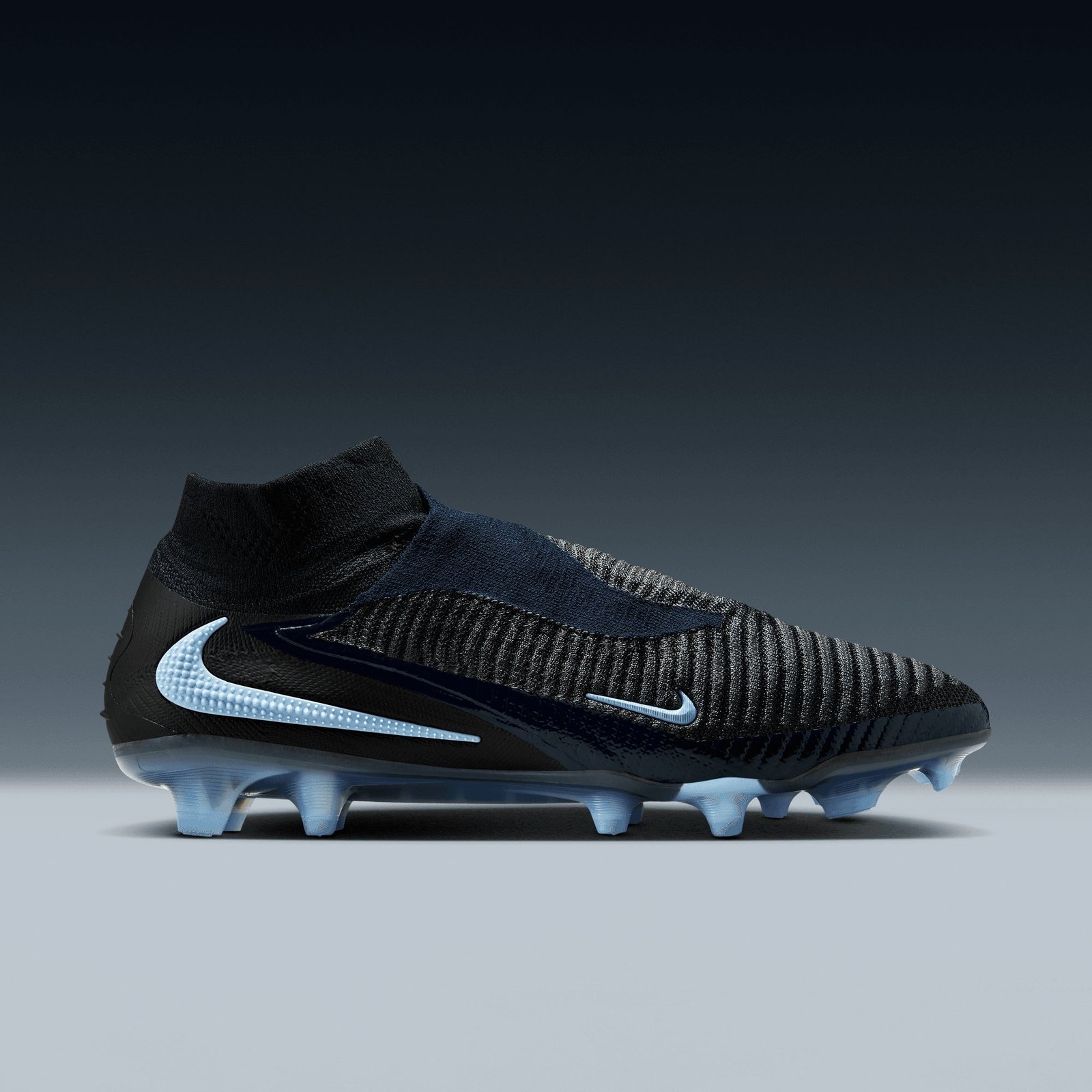 1-nike-phantom-6-high-elite-firm-ground-soccer-cleats-hj2147-003.jpg Nike Phantom 6 High Elite - Image 1
