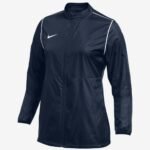 Nike Repel Park20
