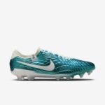 Nike Tiempo Emerald Legend 10 Elite