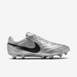 Nike Tiempo Ligera Pro