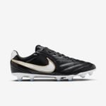 Nike Tiempo Ligera Pro