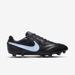 Nike Tiempo Ligera Pro