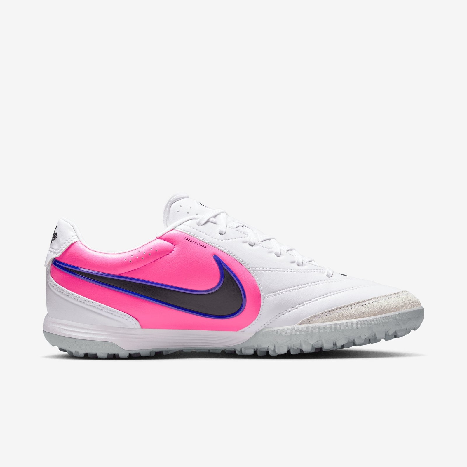 1-nike-tiempo-ligera-pro-turf-low-top-soccer-shoes-ib4477-146.jpg Nike Tiempo Ligera Pro - Image 1