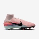 Nike United Mercurial Superfly 10 Elite