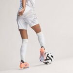 adidas F50 Elite - Image 10