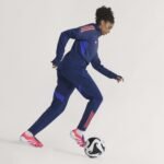 adidas Predator Elite Fold-Over Tongue - Image 10