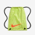 Nike Mercurial Superfly 10 Elite - Image 10