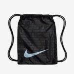Nike Phantom 6 High Elite - Image 10