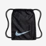 Nike Phantom 6 Low Elite - Image 10
