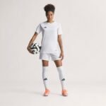 adidas F50 Elite - Image 11