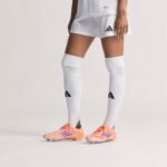 adidas F50 Elite - Image 2