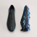 adidas F50 Hyperfast Elite Laceless - Image 2