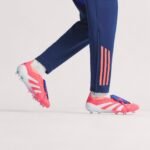 adidas Predator Elite Fold-Over Tongue - Image 2