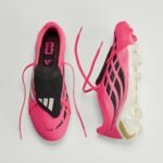 adidas Predator League Fold-Over Tongue - Image 2