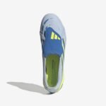 adidas Predator League Fold-Over Tongue - Image 2