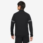 Nike Dri-FIT Academy - Image 2