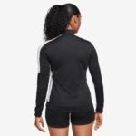 Nike Dri-FIT Academy - Image 2