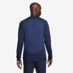 Nike FC Barcelona Academy Pro - Image 2