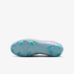 Nike Jr. Mercurial Vapor 16 Pro - Image 2