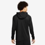 Nike Liverpool FC Strike - Image 2