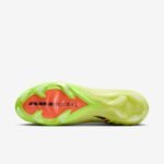 Nike Mercurial Superfly 10 Elite - Image 2
