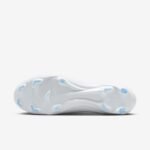 Nike Mercurial Superfly 11 Academy - Image 2