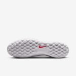 Nike Mercurial Superfly 11 Academy - Image 2