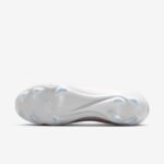 Nike Mercurial Vapor 17 Pro - Image 2