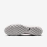 Nike Mercurial Vapor 17 Pro - Image 2