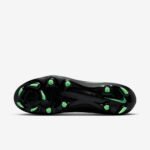 Nike Phantom 6 High Academy - Image 2