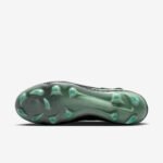 Nike Phantom 6 High Elite - Image 2