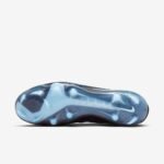 Nike Phantom 6 High Elite - Image 2