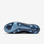 Nike Phantom 6 Low Elite - Image 2