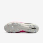 Nike Phantom 6 Low Pro - Image 2
