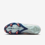 Nike Superfly 10 Elite Mercurial Dream Speed - Image 2